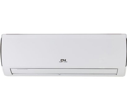 Зображення 2 Кондиціонер Cooper&Hunter Veritas Inverter CH-S12FTXQ2-NG