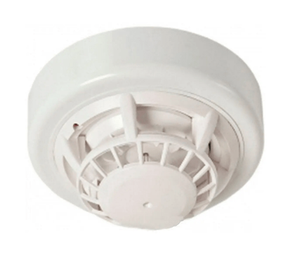 Изображение 2 Датчик температуры Tiras СПТ Ex проводной связи