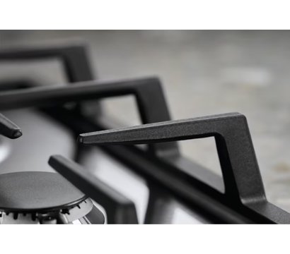 Зображення 3 Варильна поверхня Electrolux KGS6426SX