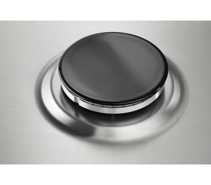 Зображення 3 Варильна поверхня Electrolux EGG3322NVX