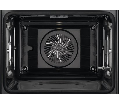 Зображення 3 Духова шафа Electrolux EOE7P31Z