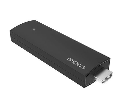 Зображення 3 HD медіаплеєр Strong SRT41 2/8Gb Wi-Fi