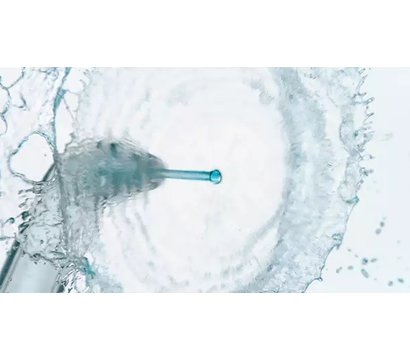 Изображение 3 Зубная щетка Philips Sonicare Power Flosser 7000 HX3911/40