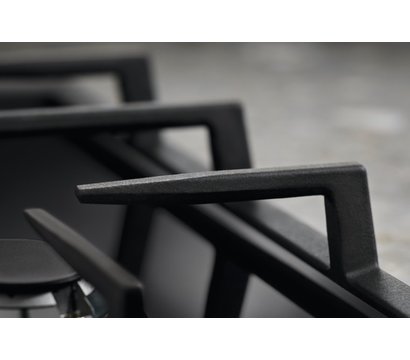 Изображение 3 Варочная поверхность Electrolux KGG75362K