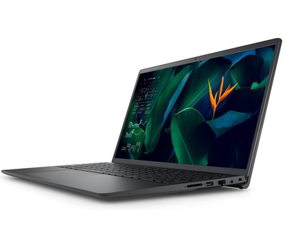 Зображення 3 Ноутбук Asus ZenScreen MB166C USB-C, IPS, Cover — 90LM07D3-B01170