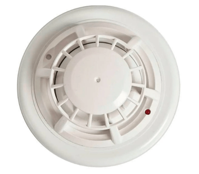 Изображение 3 Датчик температуры Tiras СПТ Ex проводной связи