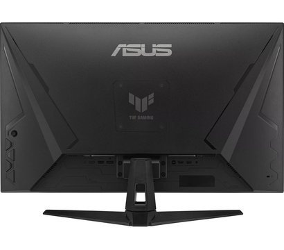 Изображение 4 Монитор Asus TUF Gaming VG32UQA1A — 90LM08L0-B01970