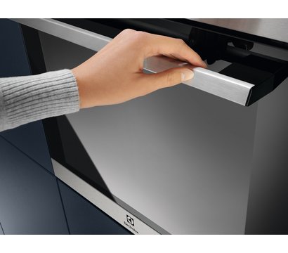 Изображение 4 Духовка Electrolux EOF3H40BX