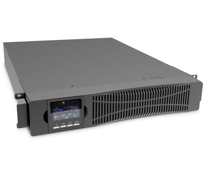 Зображення 4 ДБЖ Digitus OnLine 1000VA/1000W (DN-170093)