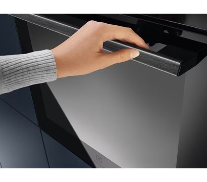 Изображение 4 Духовый шкаф Electrolux EOF5C50BZ