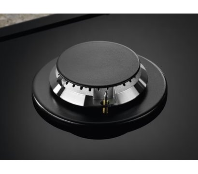 Изображение 4 Варочная поверхность Electrolux KGG75362K