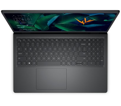 Зображення 4 Ноутбук Asus ZenScreen MB166C USB-C, IPS, Cover — 90LM07D3-B01170