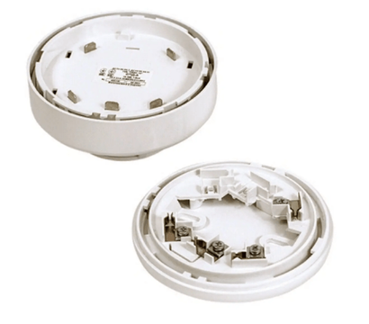 Изображение 4 Датчик температуры Tiras СПТ Ex проводной связи