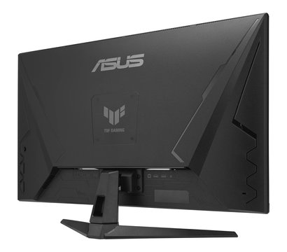 Изображение 5 Монитор Asus TUF Gaming VG32UQA1A — 90LM08L0-B01970