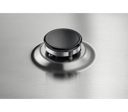 Зображення 5 Варильна поверхня Electrolux EGG3322NVX