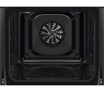 Изображение 5 Духовка Electrolux EOF3H40BX