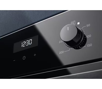 Изображение 5 Духовый шкаф Electrolux EOF5C50BZ