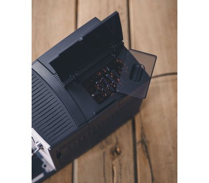 Изображение 5 Кофеварка Nivona CafeRomatica NICR560