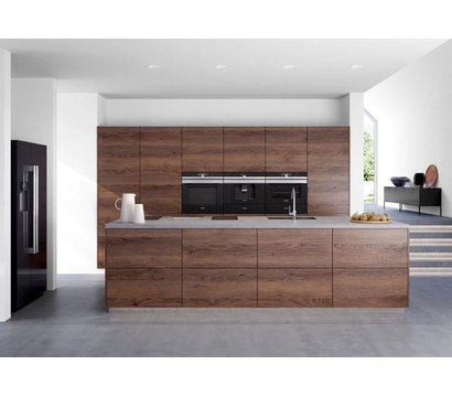 Зображення 5 Кавоварка Siemens CT718L1B0