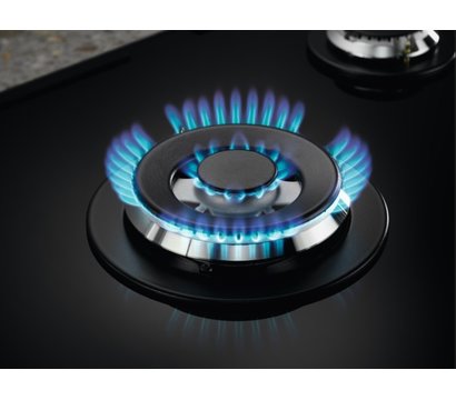 Изображение 5 Варочная поверхность Electrolux KGG75362K