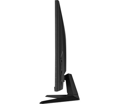 Изображение 6 Монитор Asus TUF Gaming VG32UQA1A — 90LM08L0-B01970