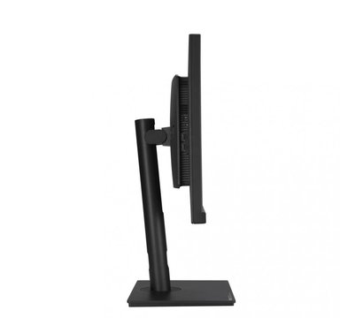 Зображення 6 Монітор Asus ProArt PA348CGV IPS — 90LM07Z0-B01370