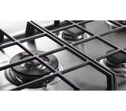 Зображення 6 Варильна поверхня Electrolux EGG3322NVX
