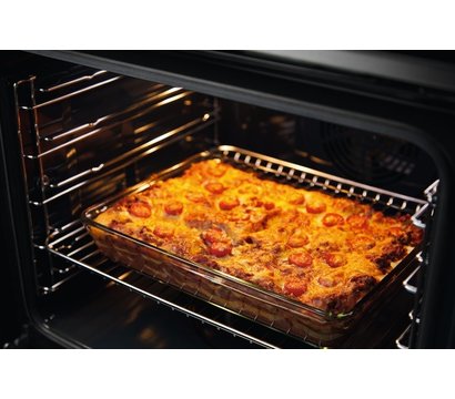 Изображение 6 Духовка Electrolux EOF3H40BX