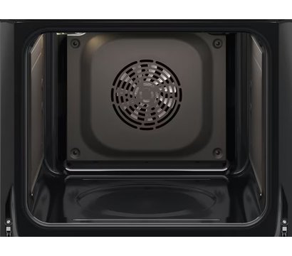 Изображение 6 Духовый шкаф Electrolux EOF5C50BZ