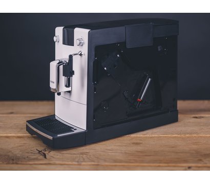 Изображение 6 Кофеварка Nivona CafeRomatica NICR560