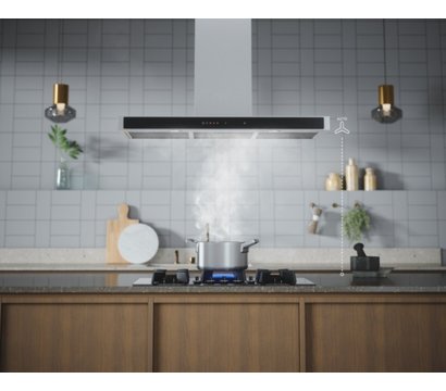 Зображення 6 Варильна поверхня Electrolux KGG643753K