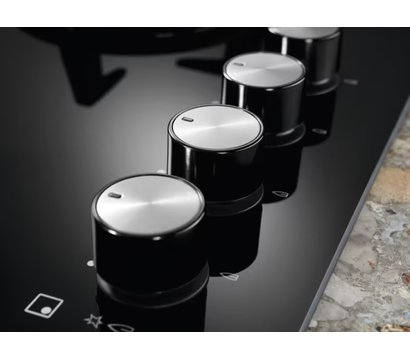 Изображение 6 Варочная поверхность Electrolux KGG75362K