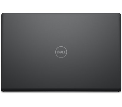 Зображення 6 Ноутбук Asus ZenScreen MB166C USB-C, IPS, Cover — 90LM07D3-B01170