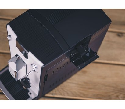 Изображение 7 Кофеварка Nivona CafeRomatica NICR560