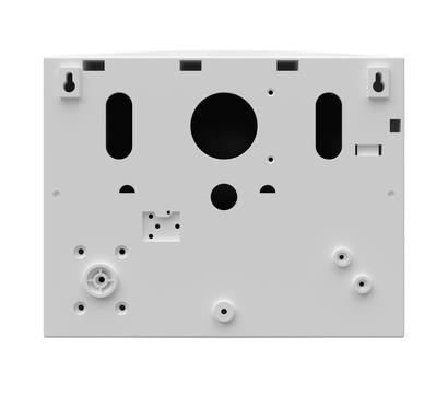 Зображення 7 ДБЖ Tiras БЖ1215 на 1.5 А