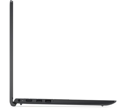 Зображення 7 Ноутбук Asus ZenScreen MB166C USB-C, IPS, Cover — 90LM07D3-B01170