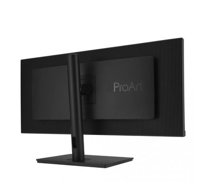 Зображення 8 Монітор Asus ProArt PA348CGV IPS — 90LM07Z0-B01370