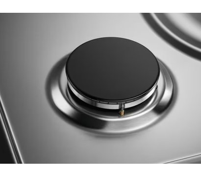 Зображення 8 Варильна поверхня Electrolux EGG3322NVX