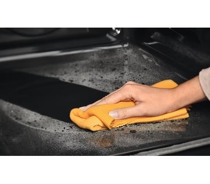 Зображення 8 Духова шафа Electrolux EOE7P31Z