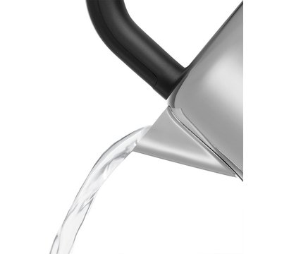 Изображение 8 Электрочайник Russell Hobbs 26422-70 Distinctions