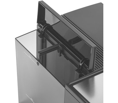 Зображення 8 Кавоварка Nivona CafeRomatica NICR820