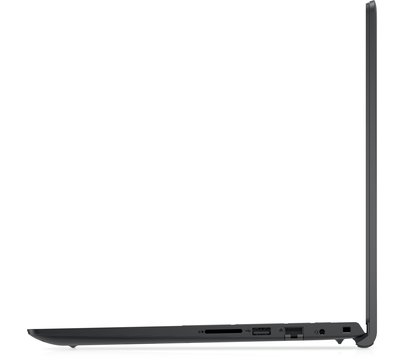 Зображення 8 Ноутбук Asus ZenScreen MB166C USB-C, IPS, Cover — 90LM07D3-B01170