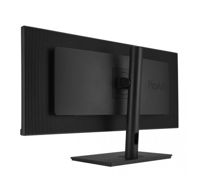 Зображення 9 Монітор Asus ProArt PA348CGV IPS — 90LM07Z0-B01370