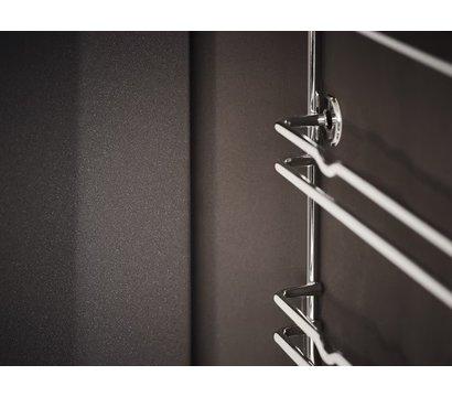 Изображение 9 Духовый шкаф Electrolux EOF5C50BZ