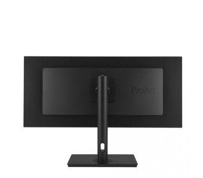 Зображення 10 Монітор Asus ProArt PA348CGV IPS — 90LM07Z0-B01370