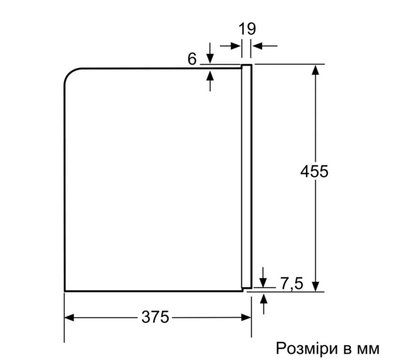 Зображення 10 Кавоварка Siemens CT718L1B0