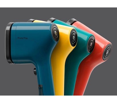 Зображення 11 Праска Tefal DT2020E1