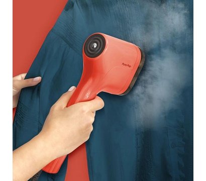 Зображення 11 Праска Tefal DT2022E1