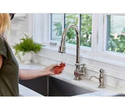 Зображення 12 Праска Tefal DT2022E1