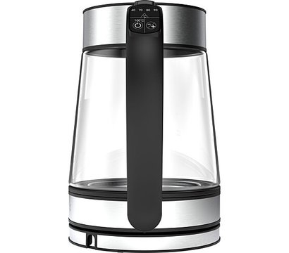 Зображення 2 Електрочайник Aeno EK1S